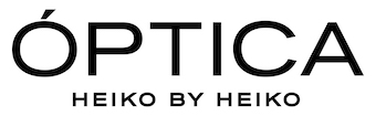 heiko