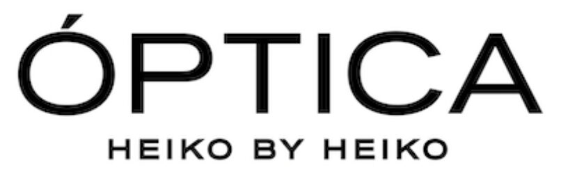 Heiko By Heiko