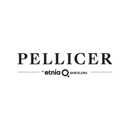 pellicer brand
