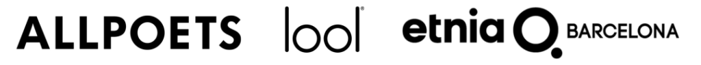 logo brands