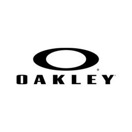 oakley brand
