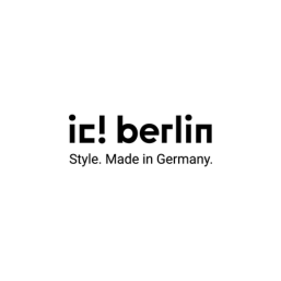 ic! berlin brand glasses