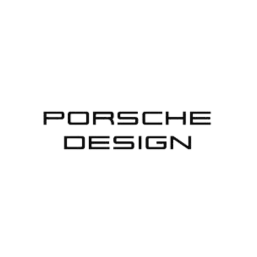 porsche design brand