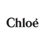 Chloé brand glasses