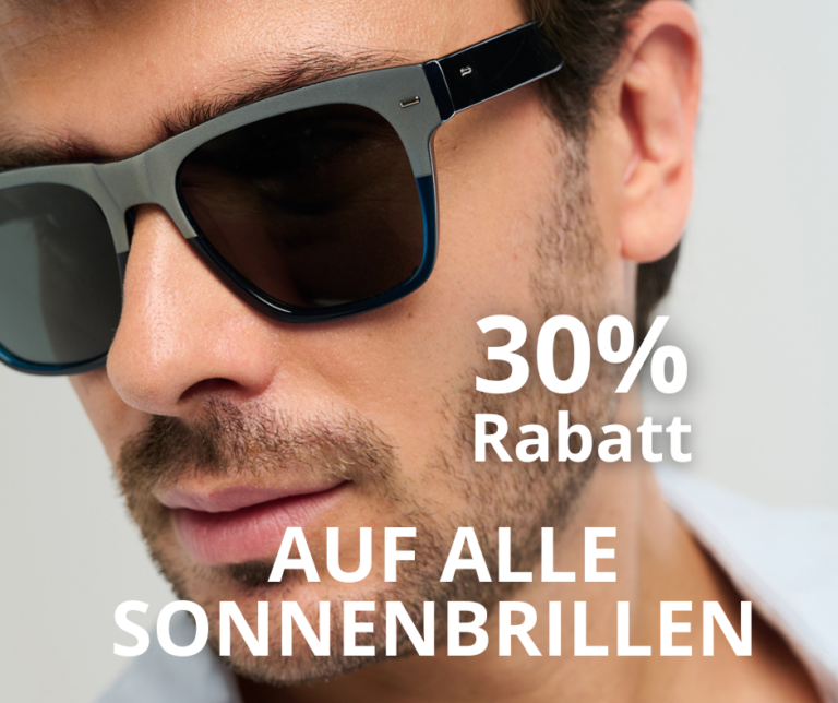 30 %