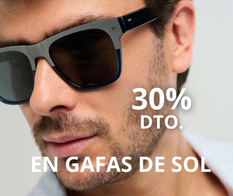 30 % descuento