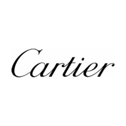 cartierlg