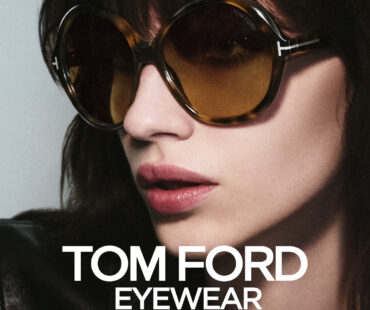 Tom Ford