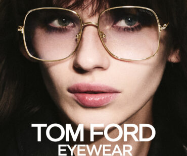 Tom Ford