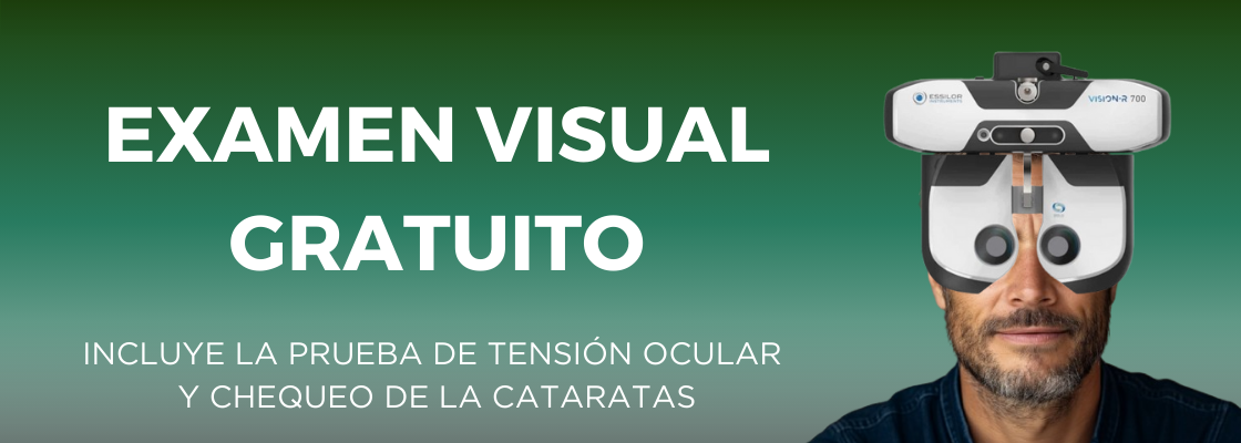 HAZ UNA CITA