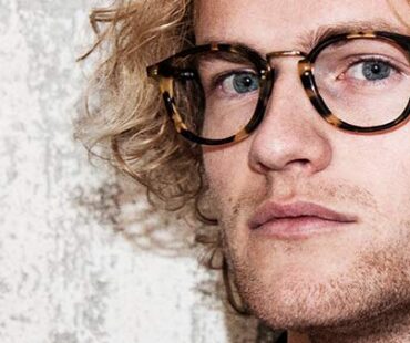 heiko-by-heiko-brand