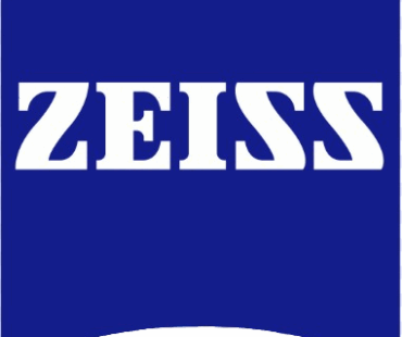 zeiss
