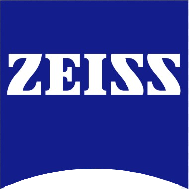 zeiss