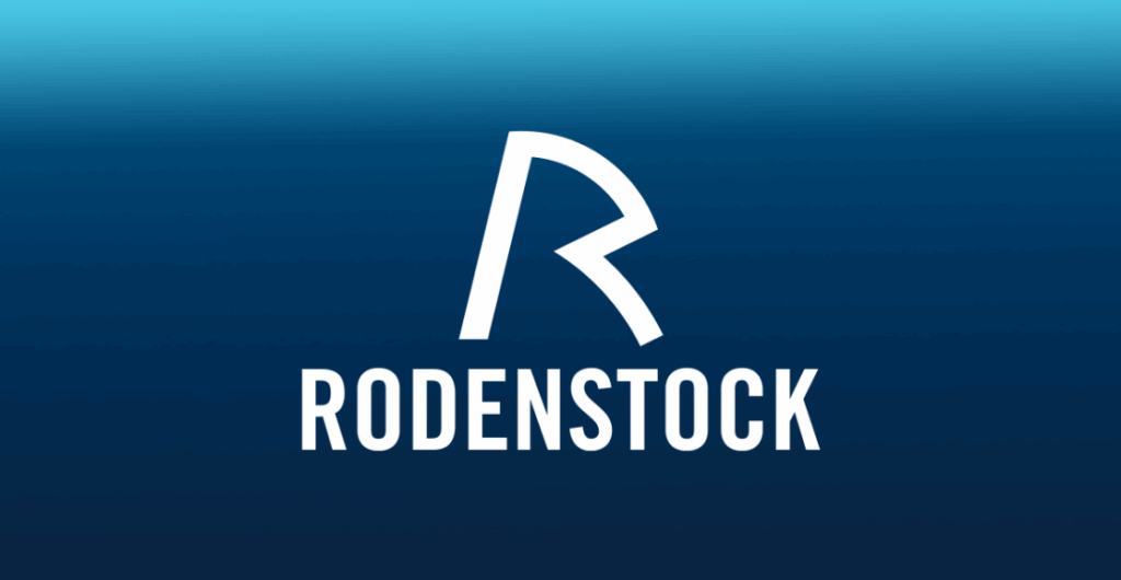 rodenstock