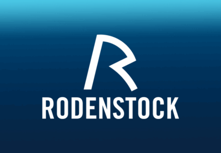 rodenstock