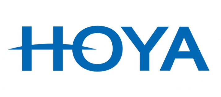 hoya lg