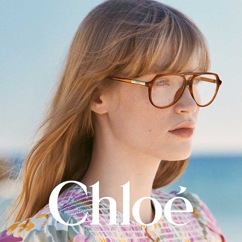 Chloé