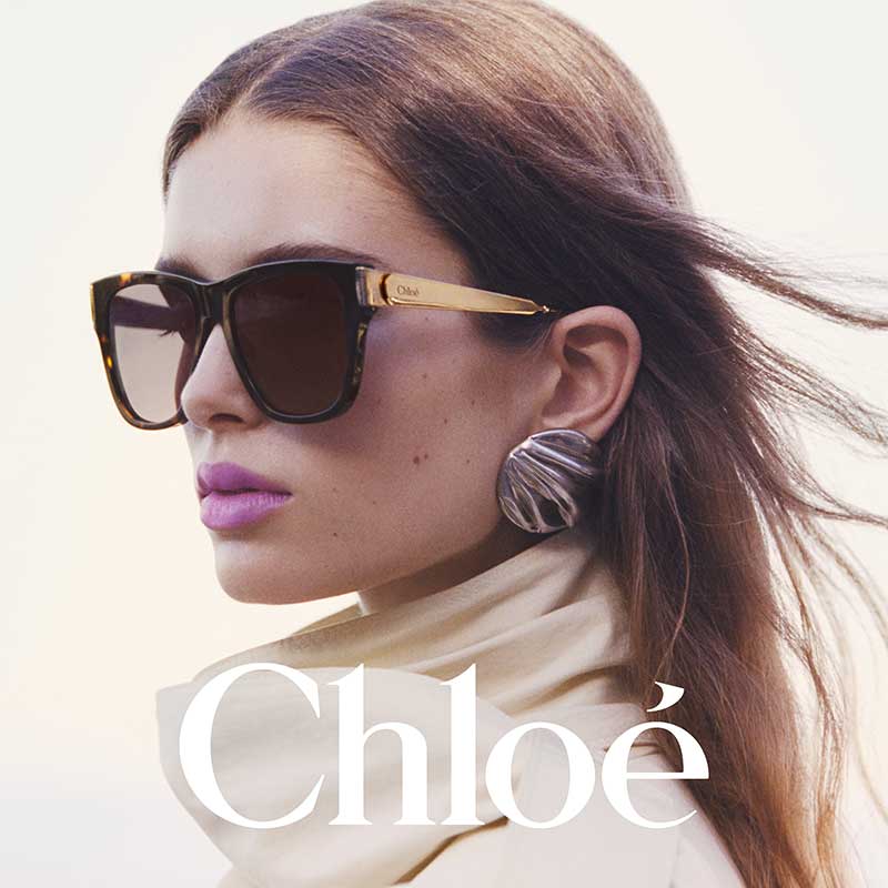 Chloé