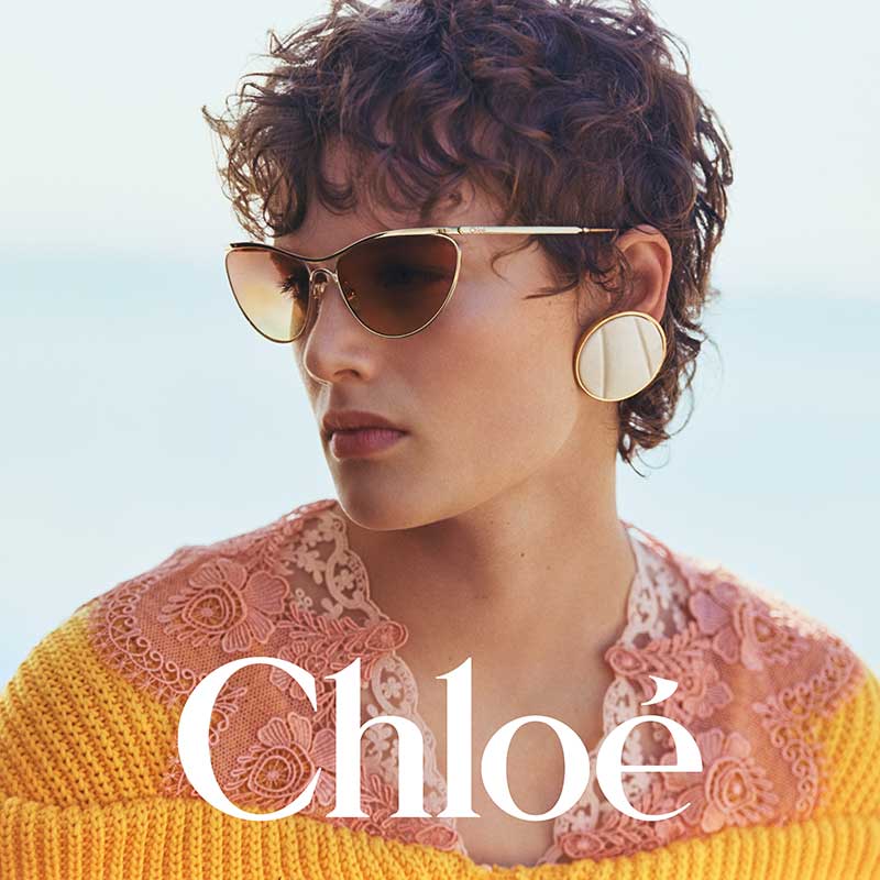Chloé