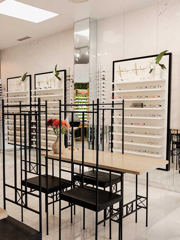 Shop