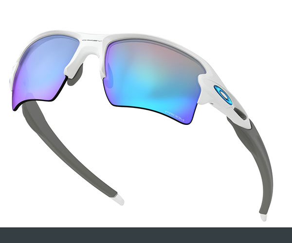 oakley oakley