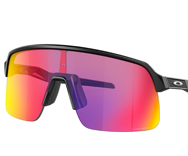 oakley oakley