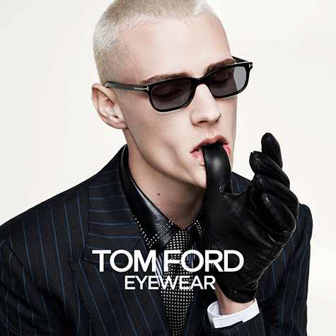 Tom Ford Tom Ford