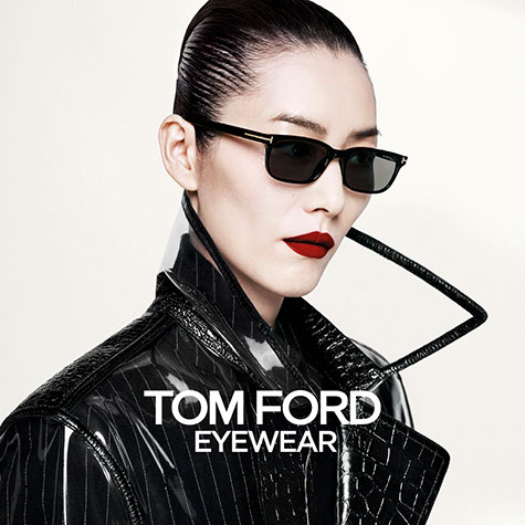 Tom Ford Tom Ford