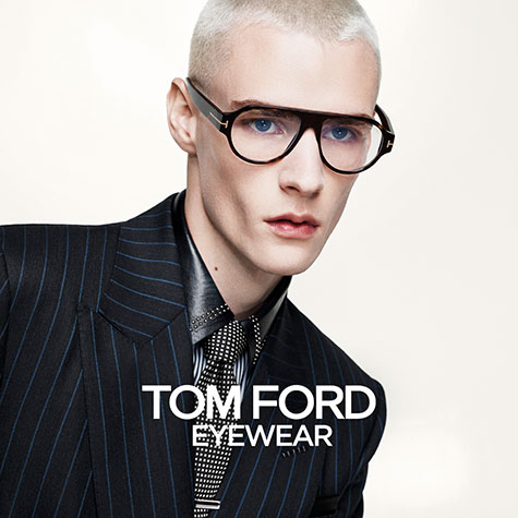 Tom Ford Tom Ford