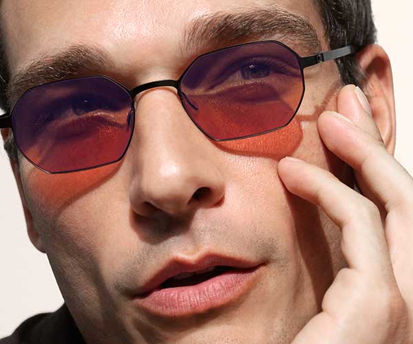 Lindberg Lindberg