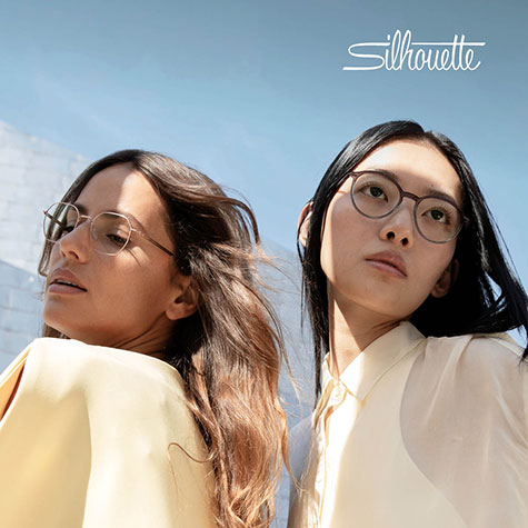 Silhouette