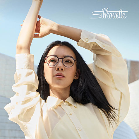 Silhouette