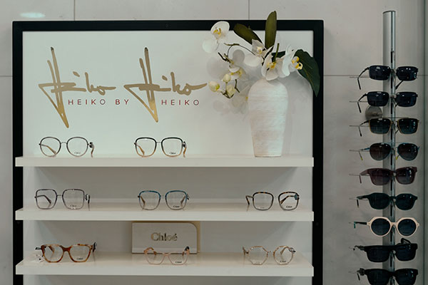 glasses4 1