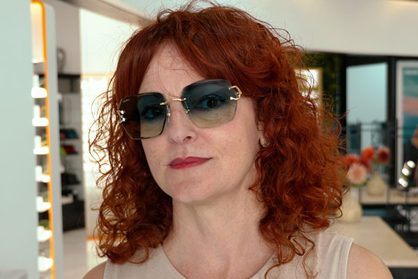 sunglasses2 sunglasses2 1