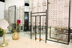 Butik-TDM-interieur-3-300x200