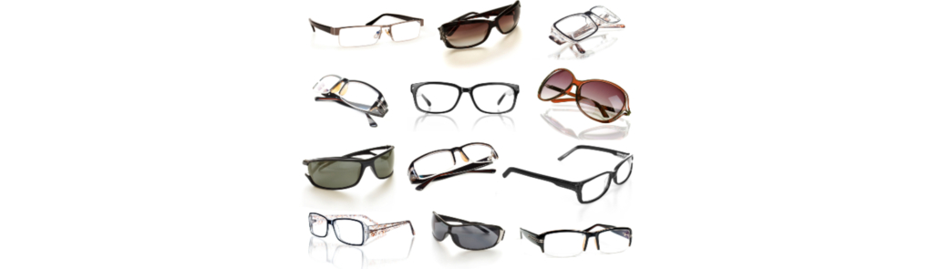 varifocal cycling glasses