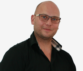peter-hejnfelt1